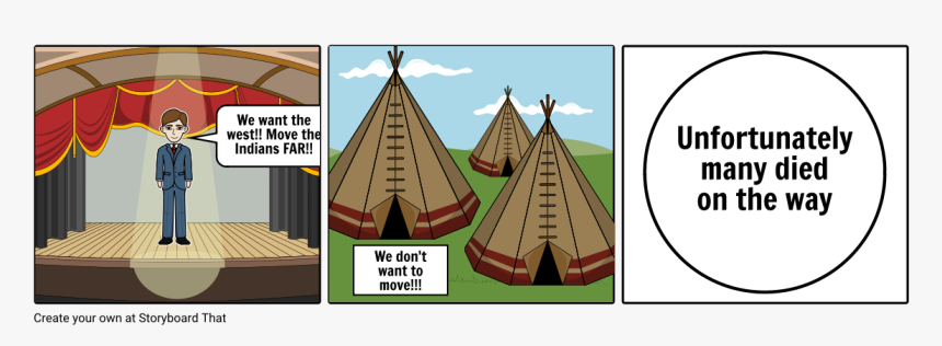 House, HD Png Download