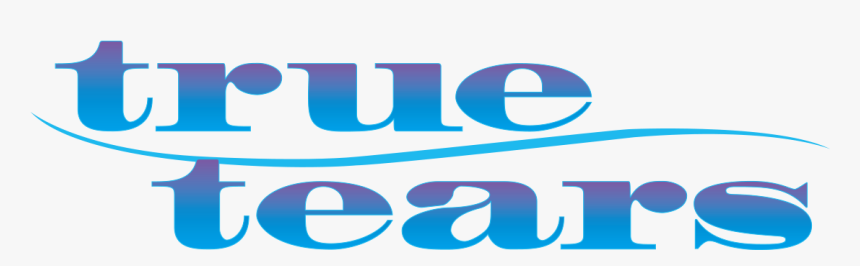 Transparent Anime Tears Png - True Tears, Png Download
