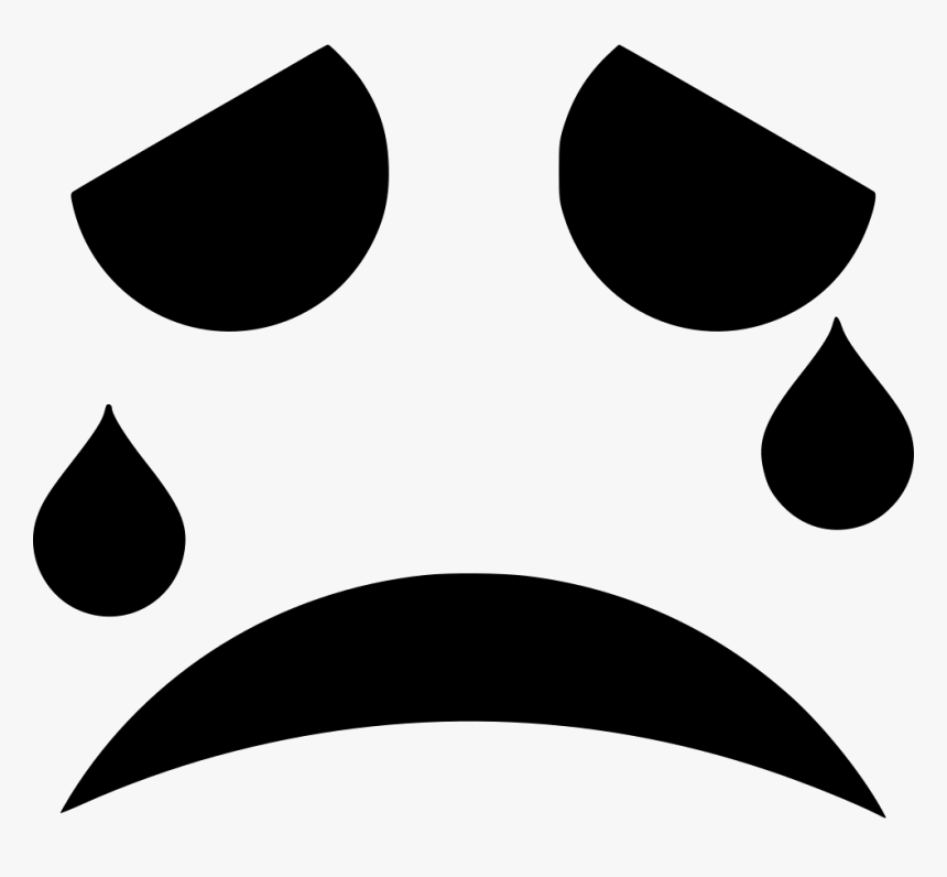 Tears Y Emotion, HD Png Download