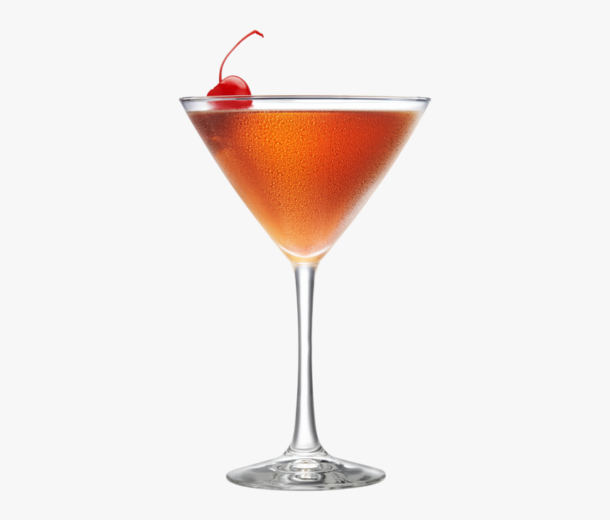 Gran Centenario Dove Tears Cocktail Image, HD Png Download