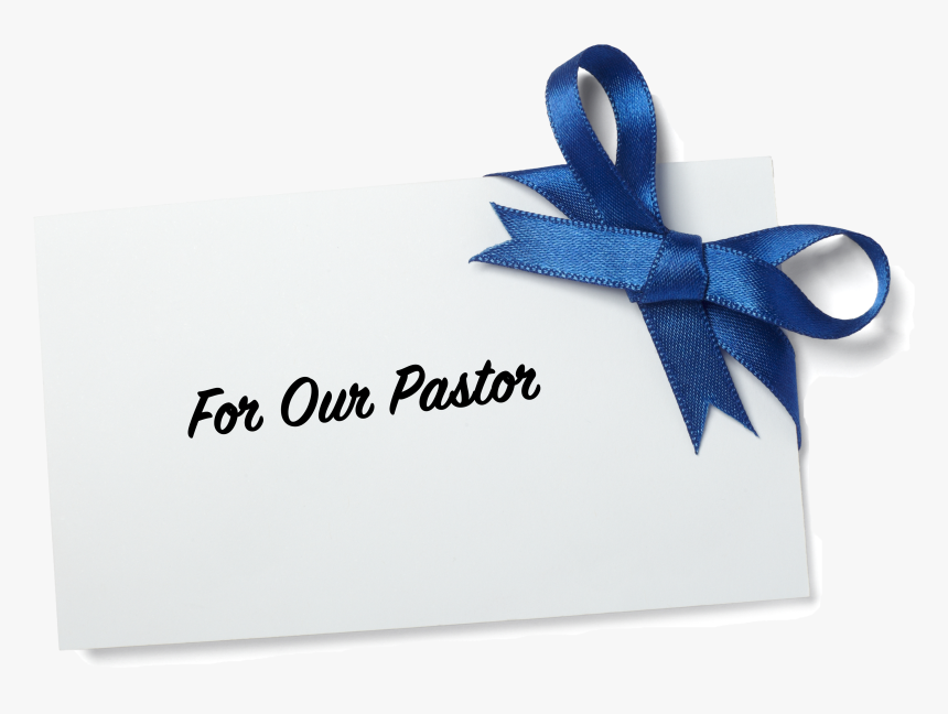 Stock Photography, HD Png Download