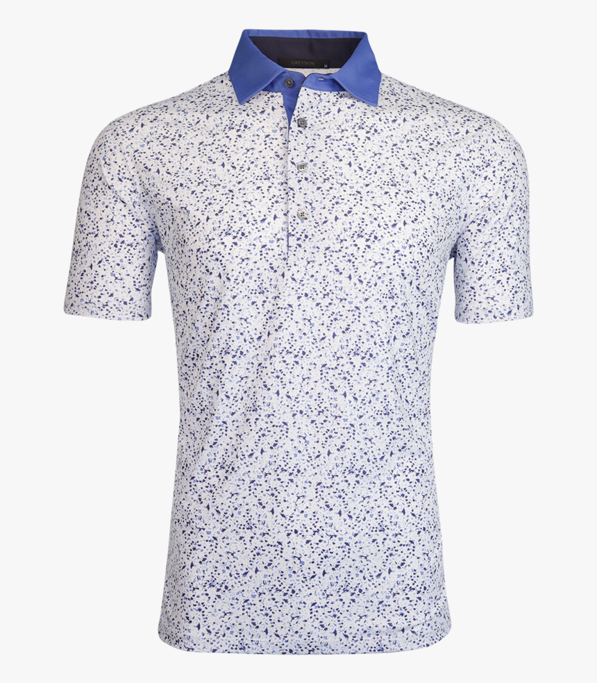 Polo Shirt, HD Png Download