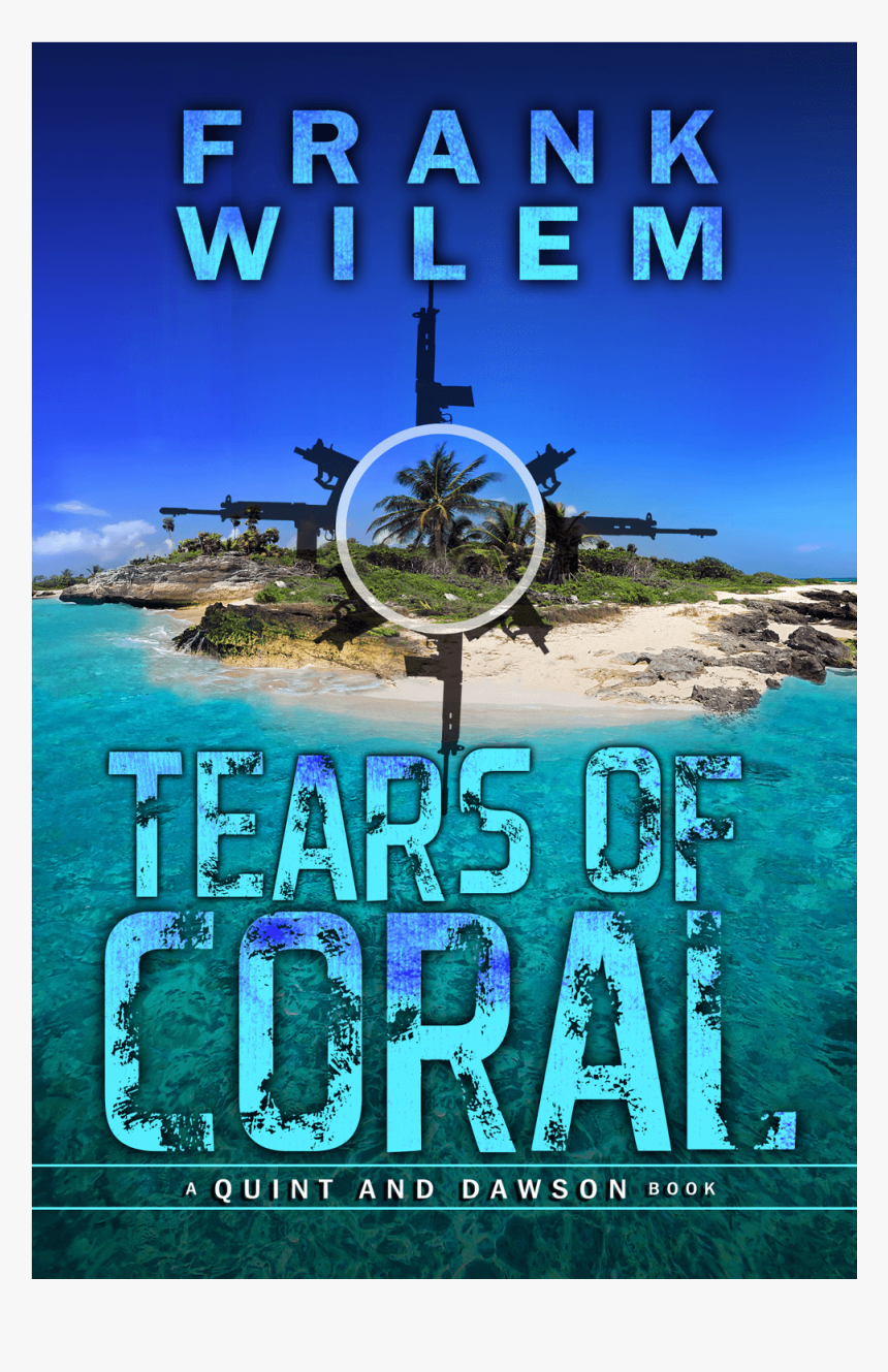 Poster, HD Png Download