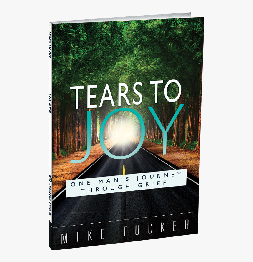 Tears To Joy, HD Png Download