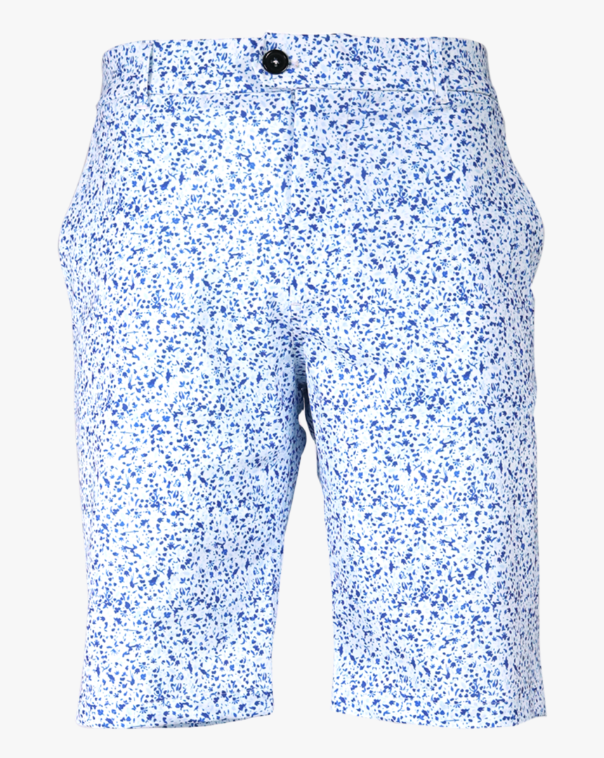 Pajamas, HD Png Download