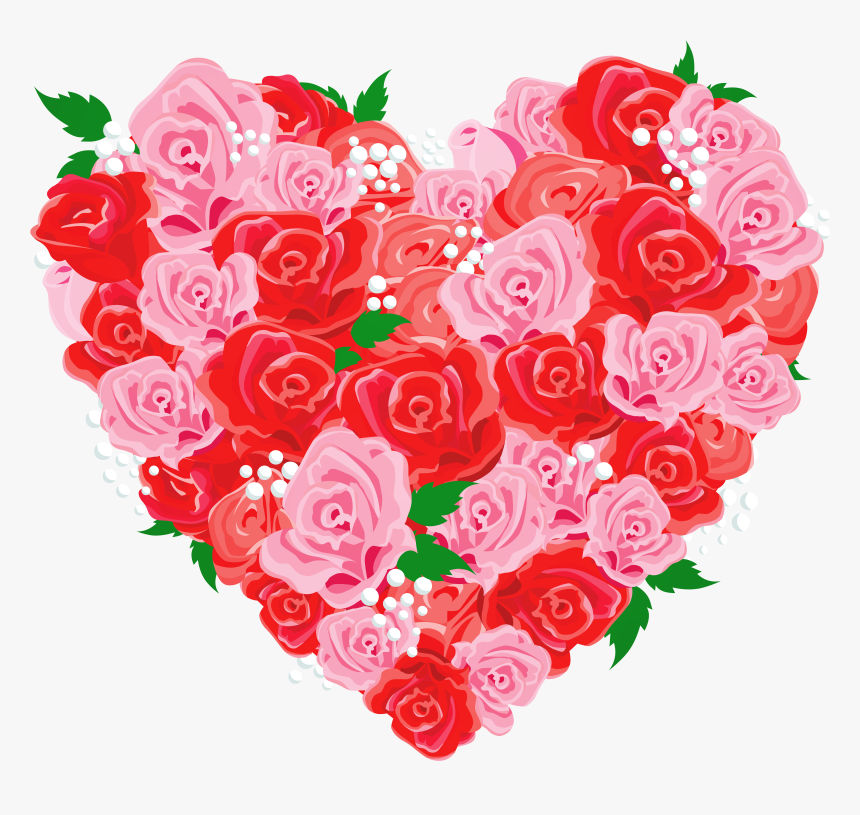 Transparent December Banner Clipart - Happy Mothers Day To A Mother & Father, HD Png Download