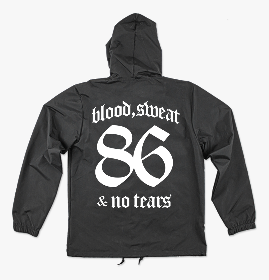 Hoodie, HD Png Download