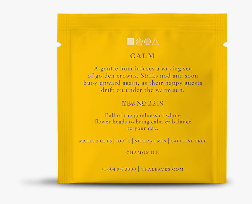 Flyer, HD Png Download