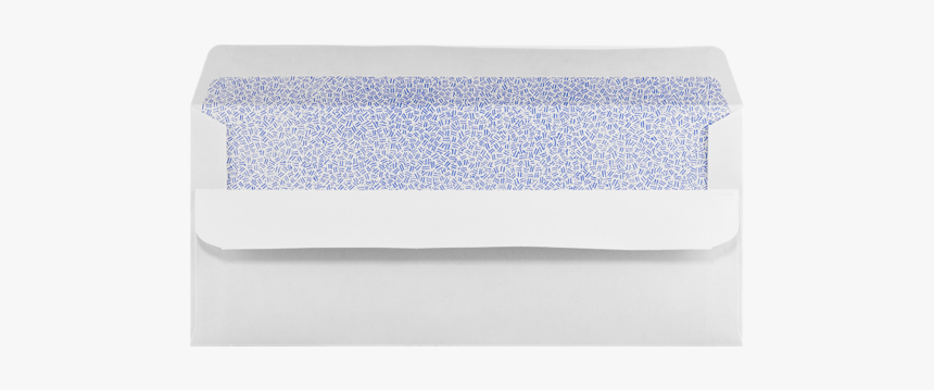 #10 Flip & Seal Envelope - Light, HD Png Download