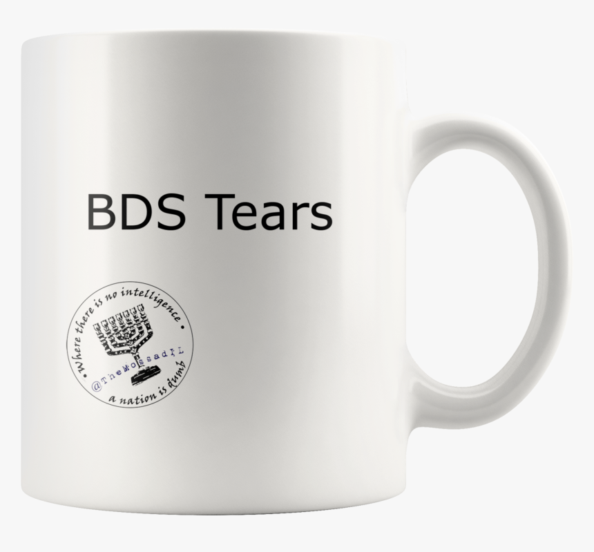 Mug, HD Png Download
