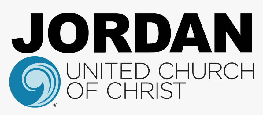 Jordan Ucc - United Church Of Christ, HD Png Download