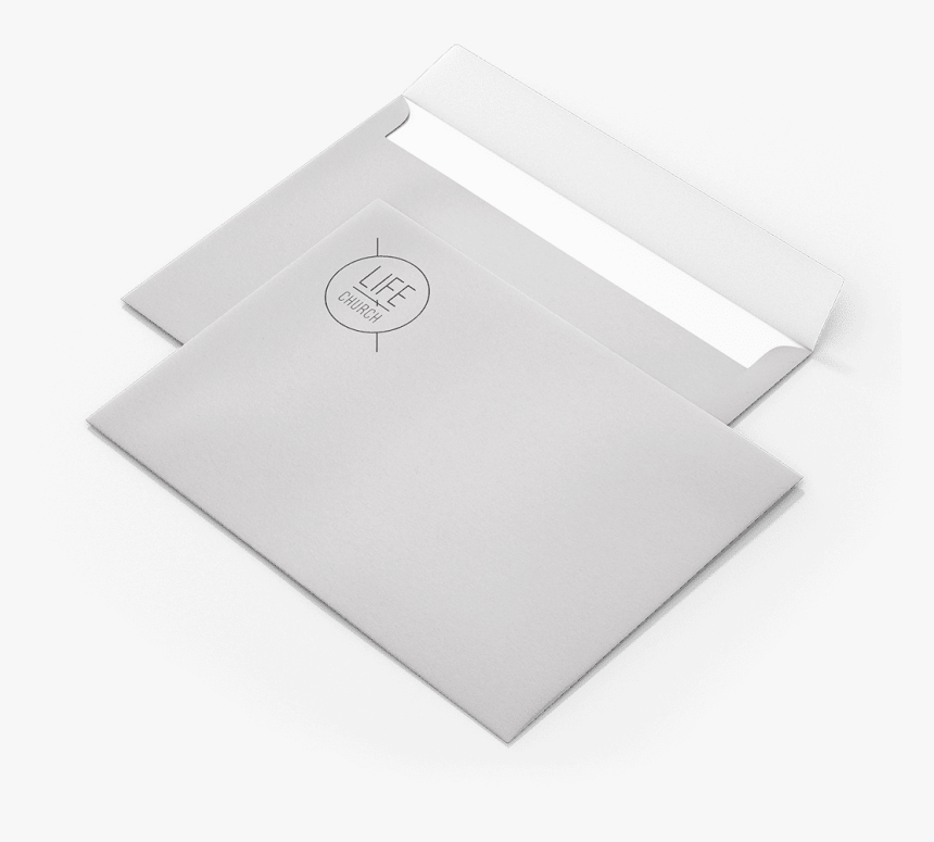 Envelope, HD Png Download