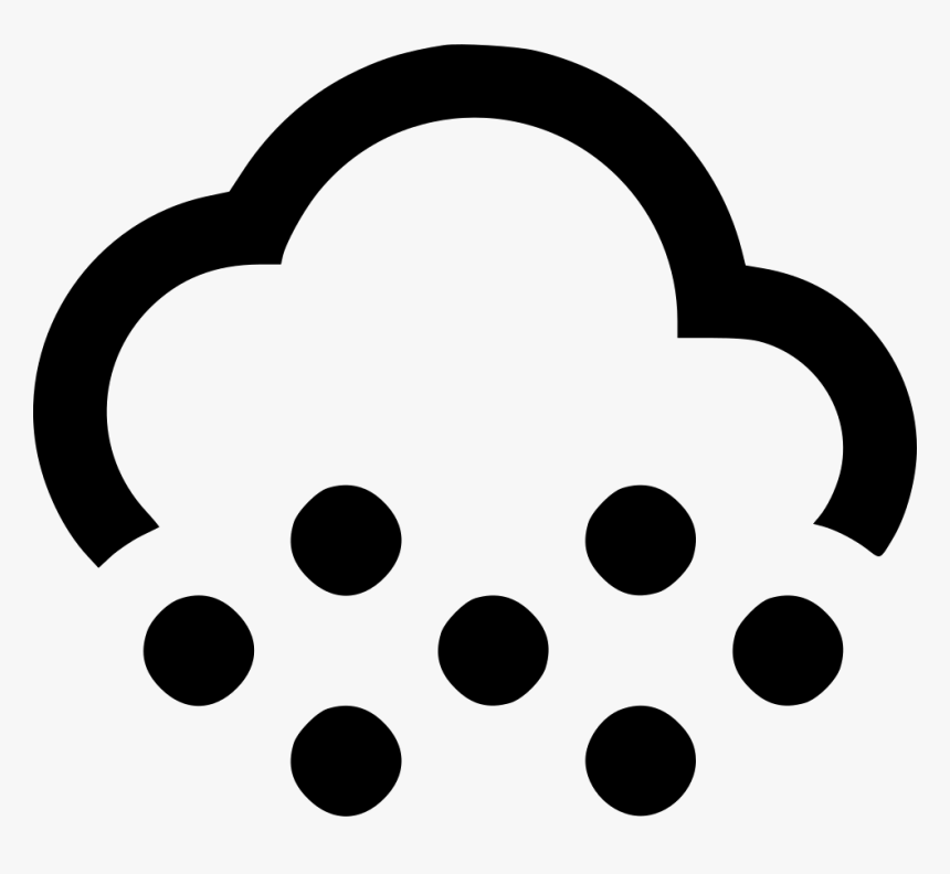 Mist - Mist Icon, HD Png Download