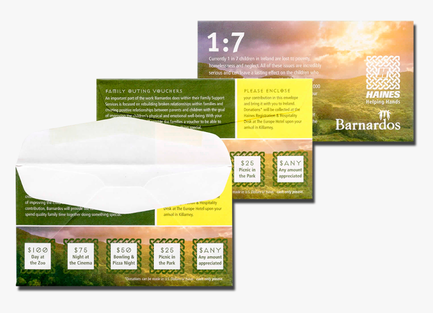 Envelope Png, Transparent Png