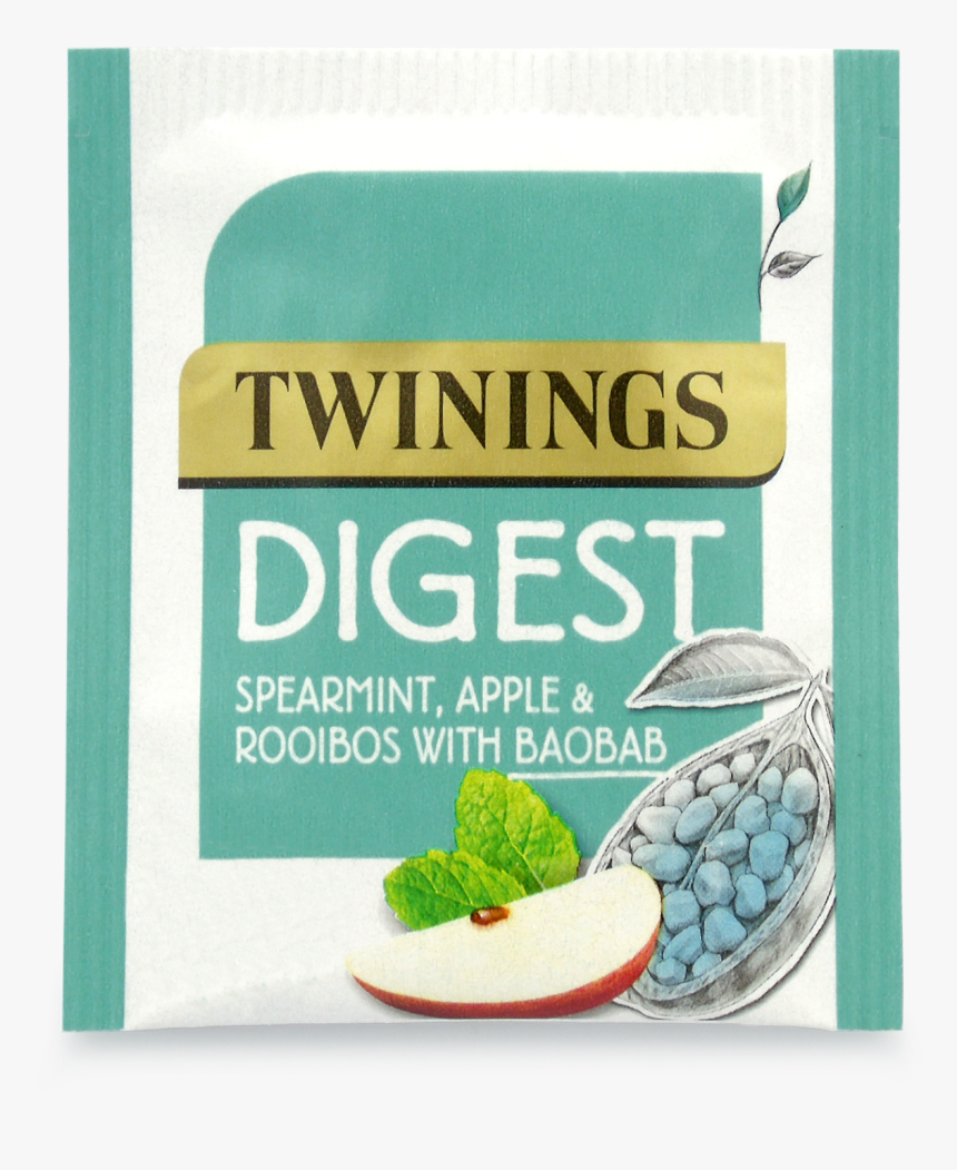 Twinings Tea, HD Png Download