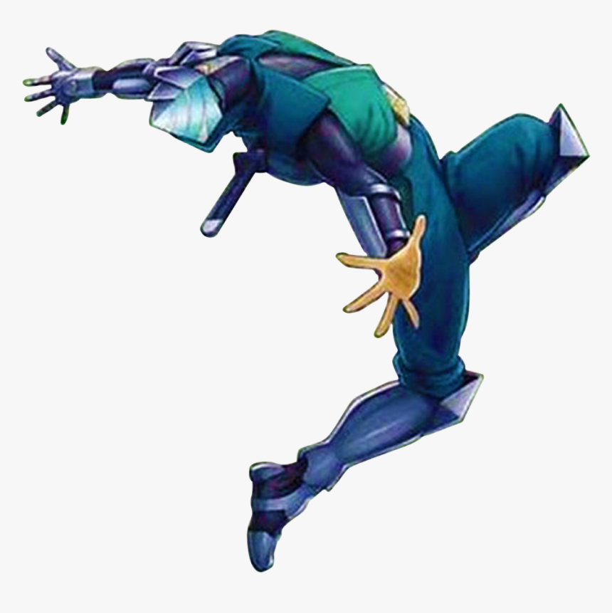 Illustration, HD Png Download