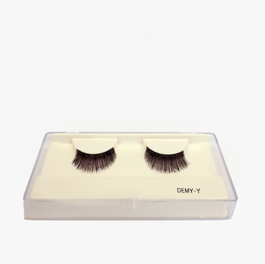 Eyelash Extensions, HD Png Download