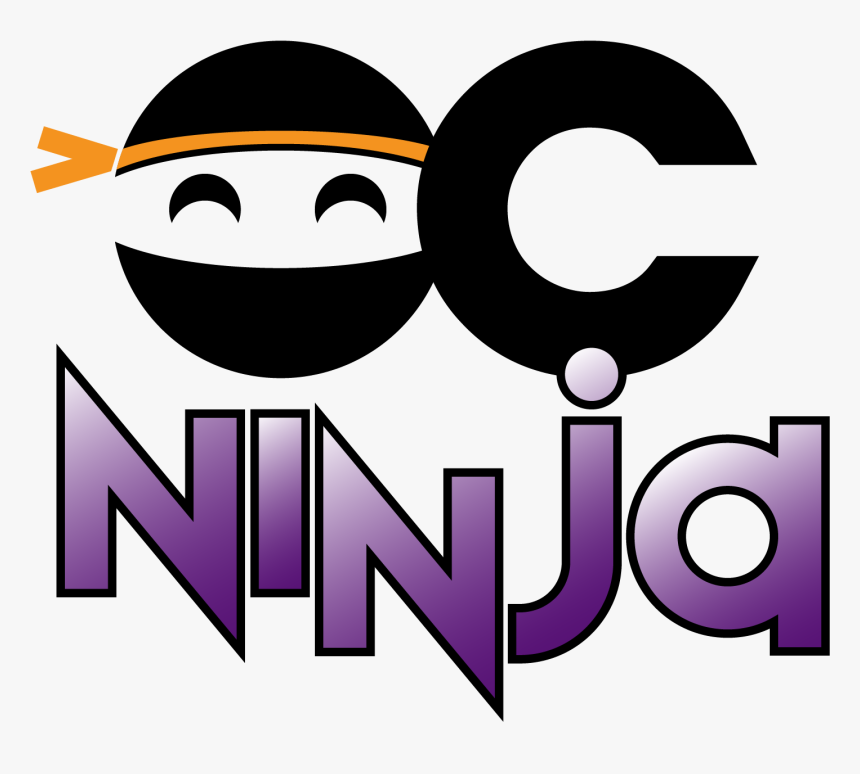 Graphic Design, HD Png Download