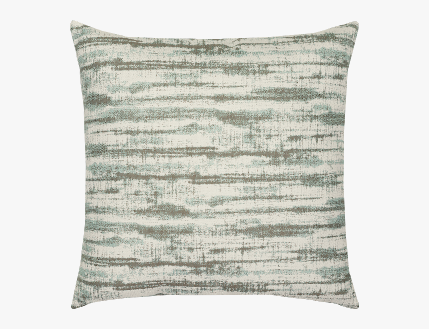 Linear Mist - Ice Cream Tessellation, HD Png Download