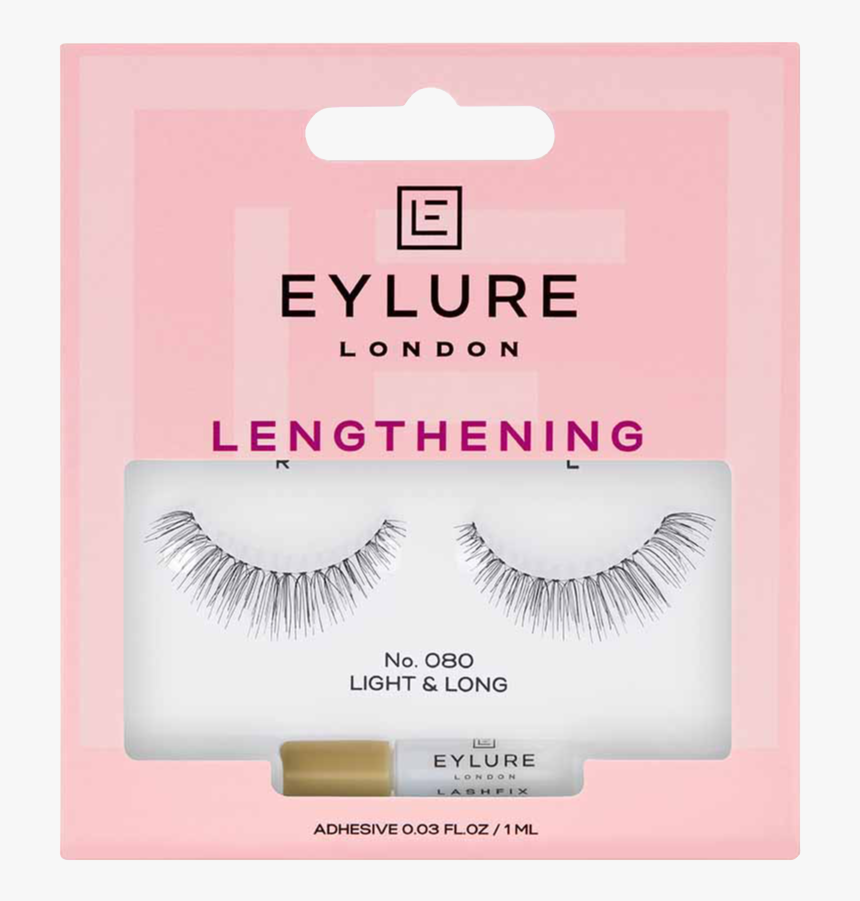 Lengthening No - 080 - Https - //cpm-api - Iamdev - - Eyelash Extensions, HD Png Download