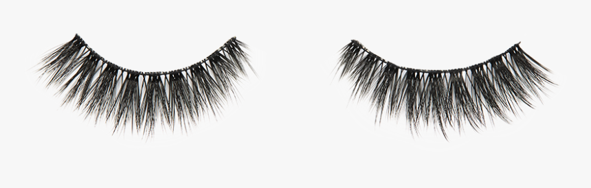 Hollywood Glamour Eyelashes Product Shot - Eyelash Extensions, HD Png Download