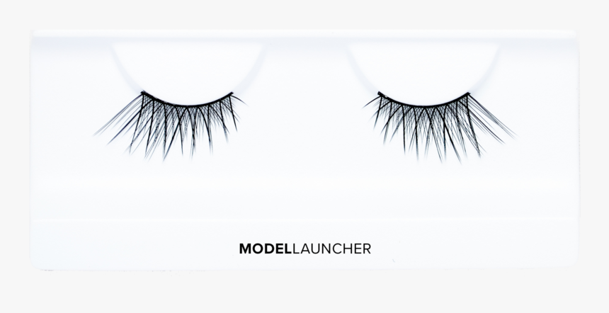 Eyelash Extensions, HD Png Download