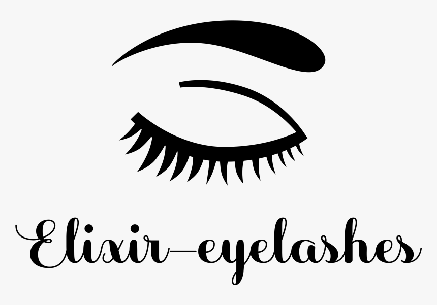 Src Https - Mascara, HD Png Download