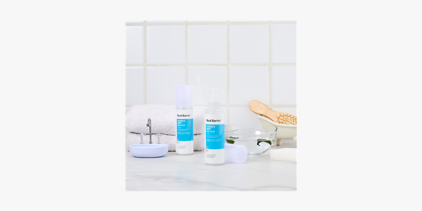 Mist2 - Coffee Table, HD Png Download