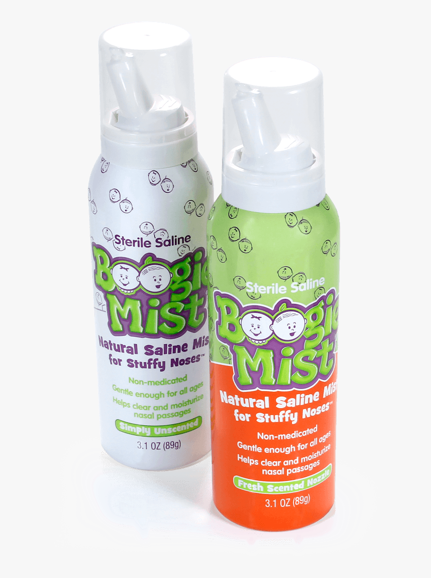 Cosmetics, HD Png Download