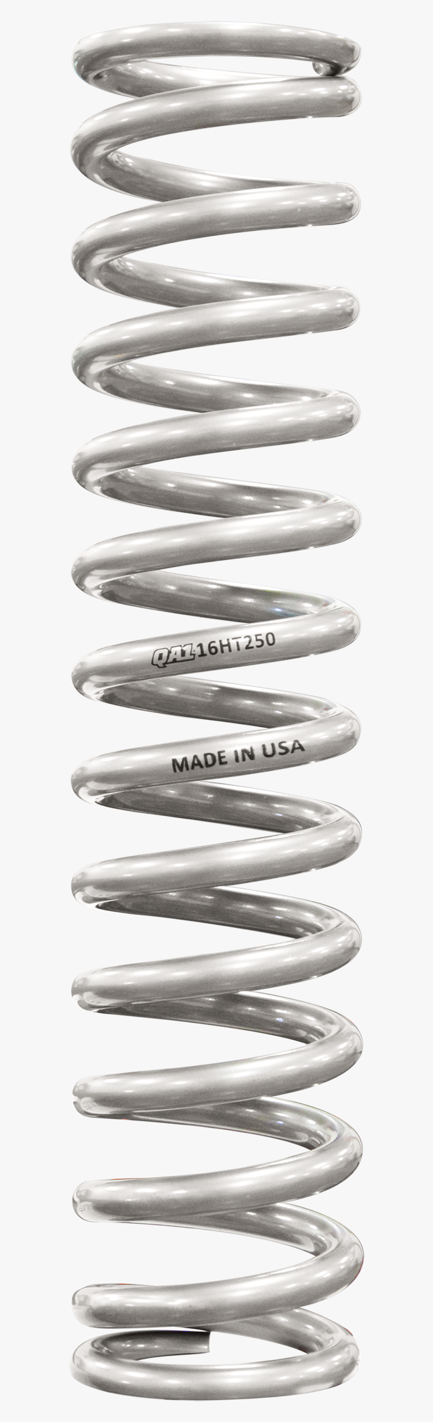 2 - - Metal Spring Coil Png, Transparent Png