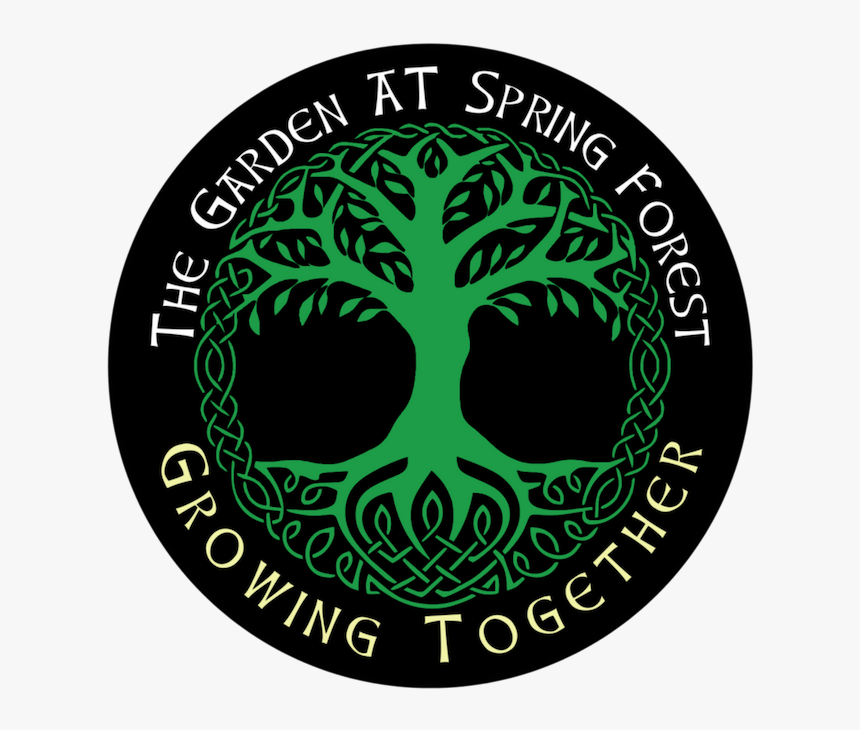 Label, HD Png Download