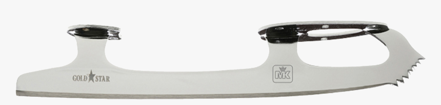 John Wilson Pattern 99 Parabolic, HD Png Download