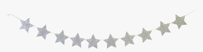 Gold Glitter Star Png - 4th Of July Filter, Transparent Png