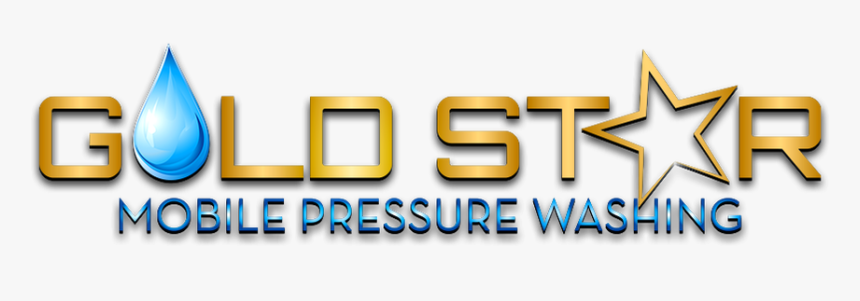 Picture - Tan, HD Png Download