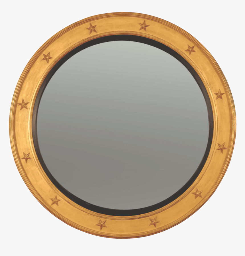 Circle, HD Png Download