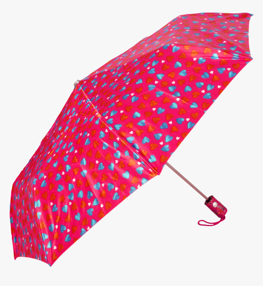 Blue Umbrella Png - Umbrella Images Png, Transparent Png