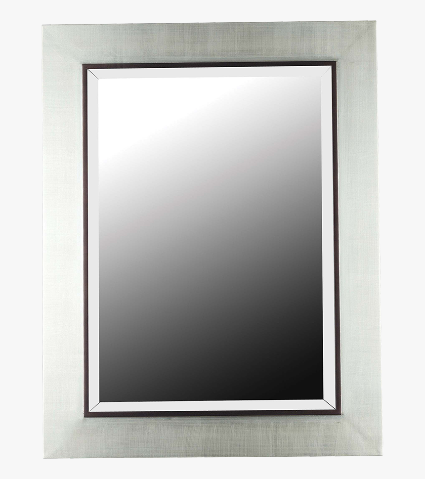 Mirror, HD Png Download