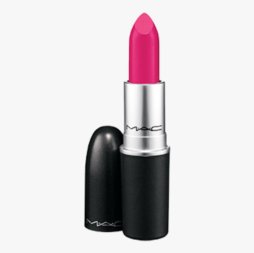Drawing Lipstick Mac - Best Peach Lipstick For Brown Skin, HD Png Download