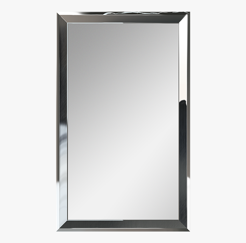 Palermo Styling Station - Door, HD Png Download