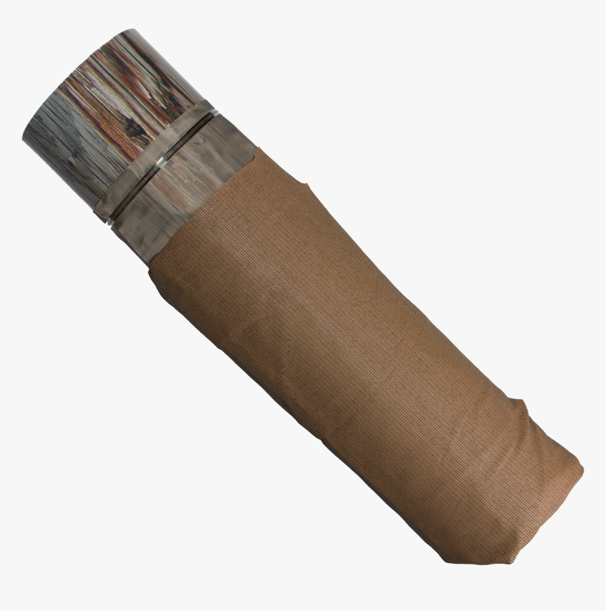 Wood Pole Png - Umbrella, Transparent Png