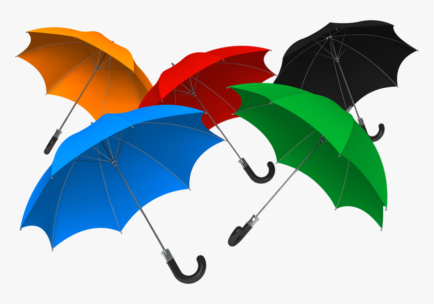 Equity Home Warranty, HD Png Download