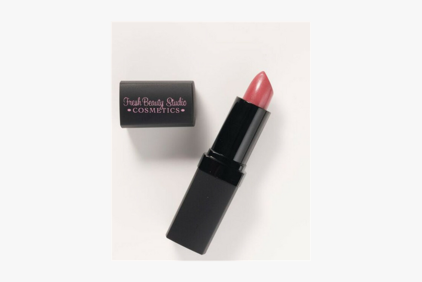 Lip Gloss, HD Png Download