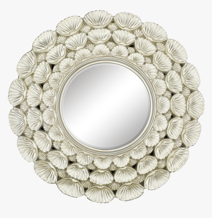 Underwater Mirror - Circle, HD Png Download