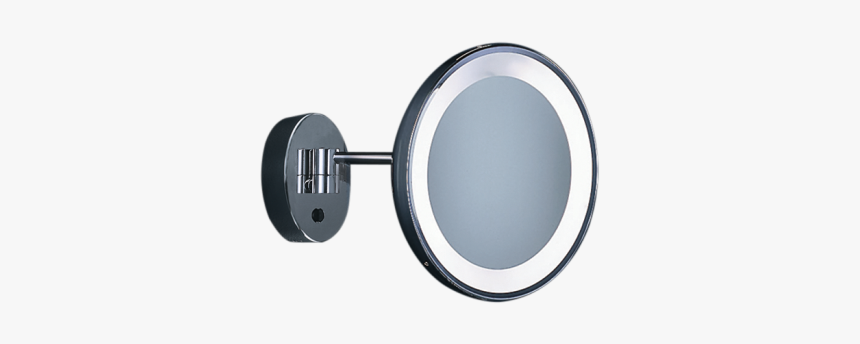 6558114 - Circle, HD Png Download