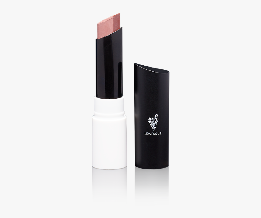 Evenly Matched Duet Lipstick Younique, HD Png Download