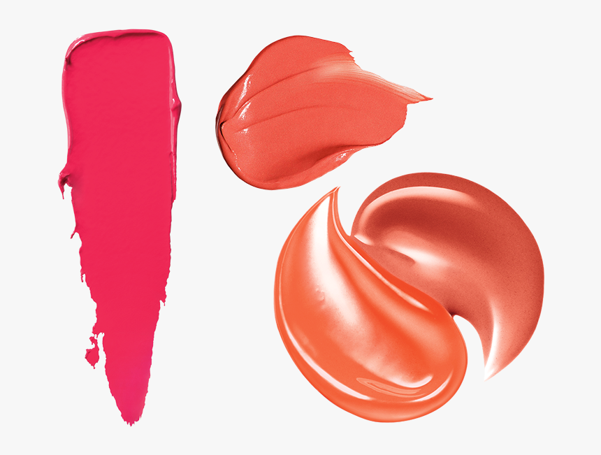 Null - Coral Lipstick Png, Transparent Png