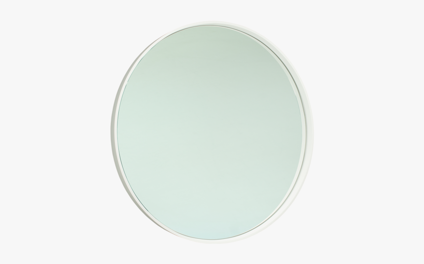 Led Minka Mirror, HD Png Download