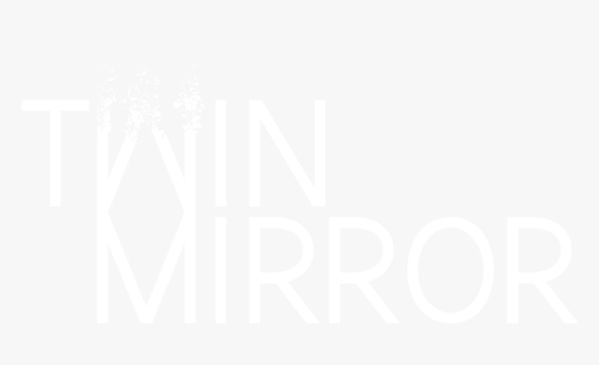 Graphic Design, HD Png Download