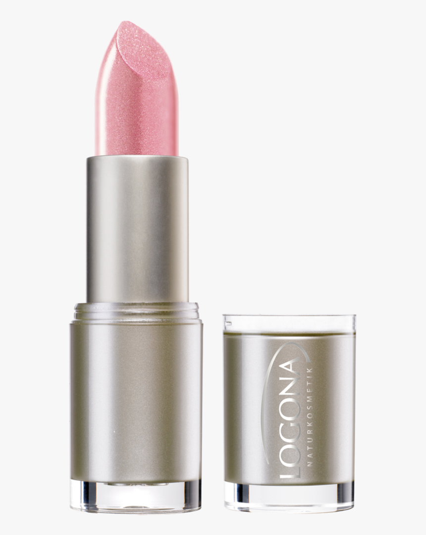 Logona Lipstick, HD Png Download