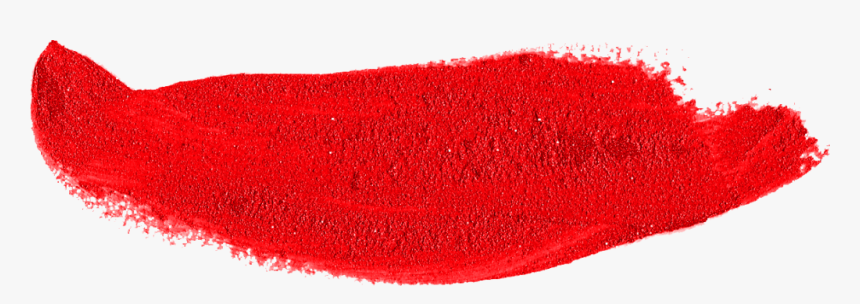 Cosmetics, HD Png Download